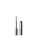 Perricone MD No Makeup Mascara 8 g