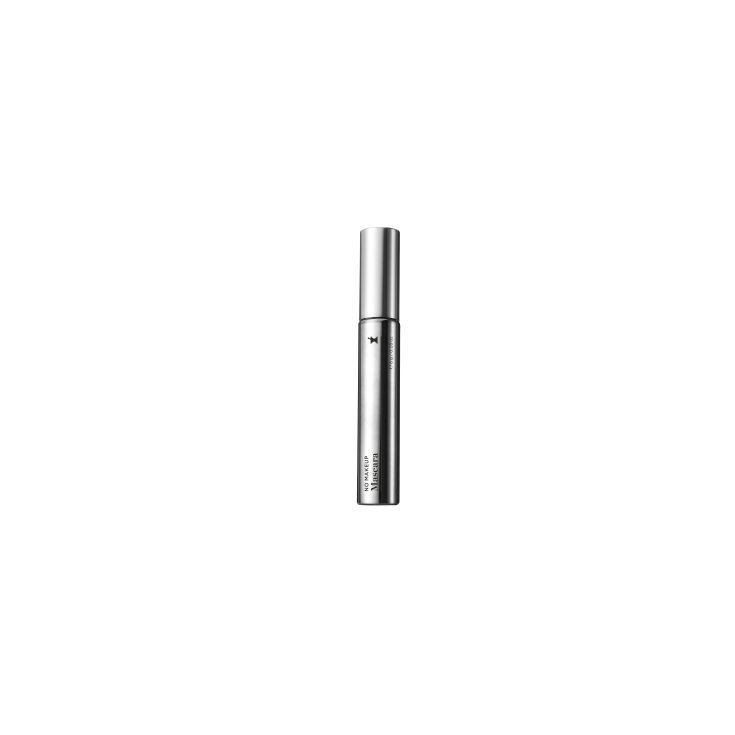 Perricone MD No Makeup Mascara 8 g