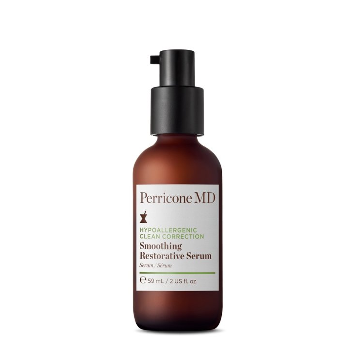Perricone MD Clean Correction Serum 59ml