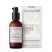 Perricone MD Clean Correction Serum 59ml
