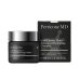 Perricone MD Cold Plasma Plus+ The Intensive Hydrating Complex 59ml