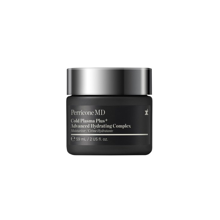 Perricone MD Cold Plasma Plus+ The Intensive Hydrating Complex 59ml