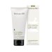 Perricone MD Hypoallergenic Clean Correction Gentle Cleanser 177 ml