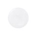 Perricone MD Hypoallergenic Clean Correction Gentle Cleanser 177 ml