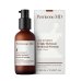 Perricone MD High Potency Triple Retinol Renewal Serum 59ml