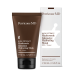 Perricone MD High Potency Hyaluronic Intensive Hydrating Mask 59ml