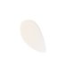 Perricone MD High Potency Hyaluronic Intensive Hydrating Mask 59ml