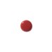 Perricone MD No Makeup Lip Oil Shade 3 Pomegranate 5,5 ml