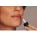 Perricone MD No Makeup Lip Oil Shade 3 Pomegranate 5,5 ml