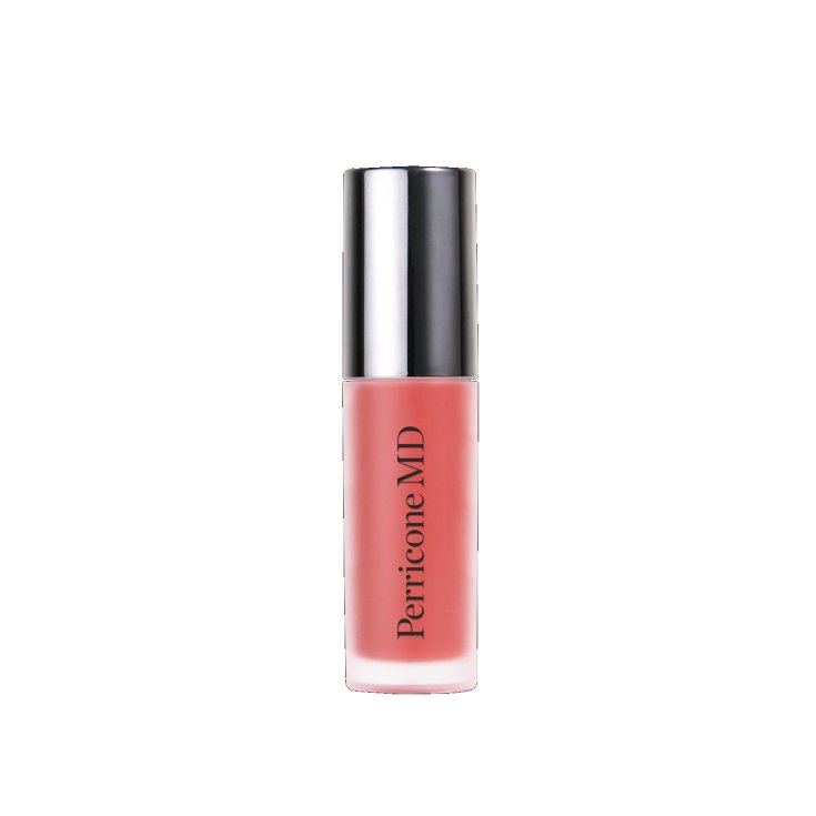 Perricone MD No Makeup Lip Oil Shade 3 Pomegranate 5,5 ml