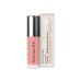 Perricone MD No Makeup Lip Oil Shade 2 (Guava) 5,5 ml