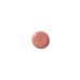 Perricone MD No Makeup Lip Oil Shade 2 (Guava) 5,5 ml