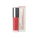 Perricone MD No Makeup Lip Oil Shade 5 Raspberry 5,5 ml