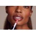 Perricone MD No Makeup Lip Oil Shade 5 Raspberry 5,5 ml