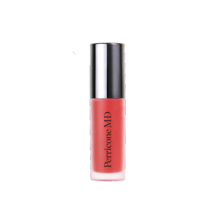 Perricone MD No Makeup Lip Oil Shade 5 Raspberry 5,5 ml