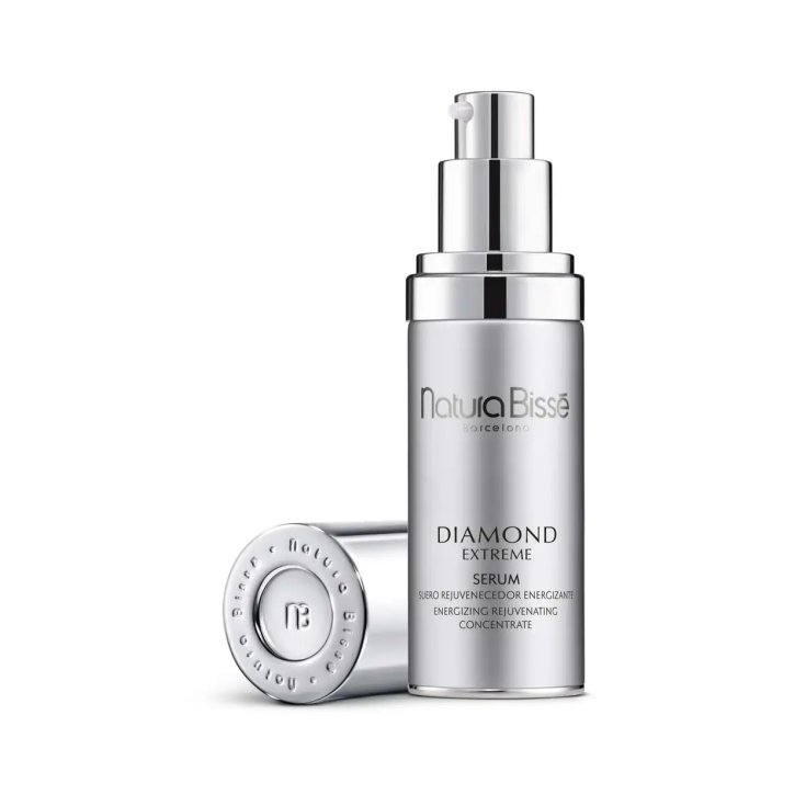 Natura Bissè Diamond Extreme Serum 40ml