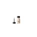 Perricone MD No Makeup Highlighter 10ml