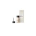 Perricone MD No Makeup Highlighter 10ml