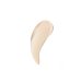 Perricone MD No Makeup Highlighter 10ml