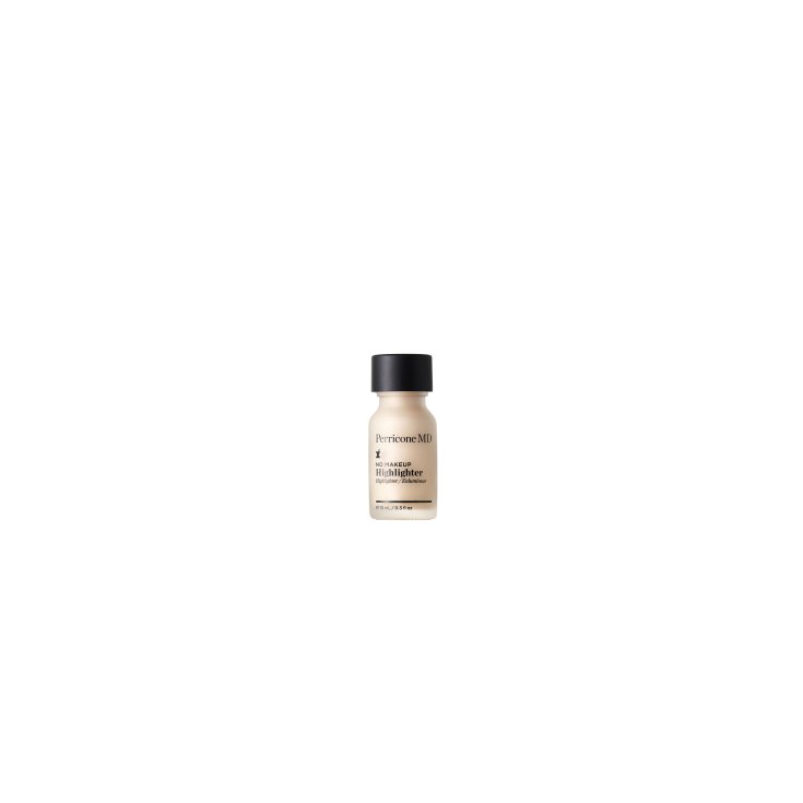 Perricone MD No Makeup Highlighter 10ml