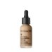 Perricone MD No Makeup Foundation Serum Buff NO SPF 30ml
