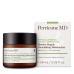 Perricone MD Hypoallergenic Clean Correction Barrier Repair Nourishing Moisturizer 59ml