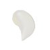 Perricone MD Hypoallergenic Clean Correction Barrier Repair Nourishing Moisturizer 59ml