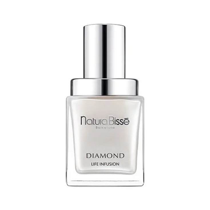 Natura Bissé Diamond Life Infusion 25ml
