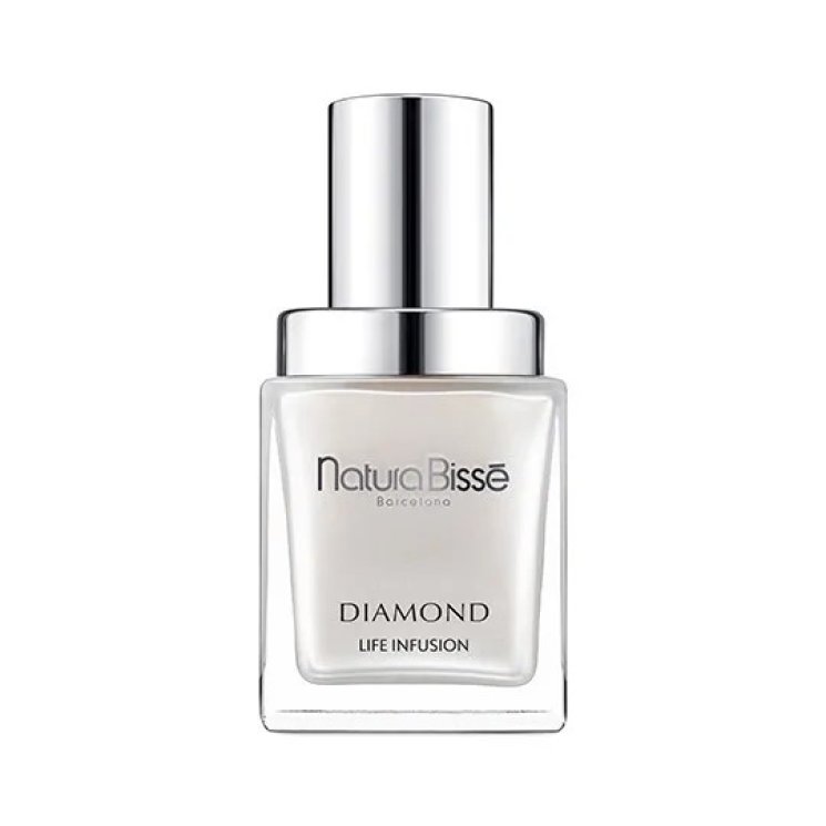 Natura Bissé Diamond Life Infusion 25ml