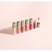 Perricone MD No Makeup Lip Oil Shade 4 (Pink Grapefruit) 5,5 ml