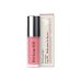 Perricone MD No Makeup Lip Oil Shade 4 (Pink Grapefruit) 5,5 ml