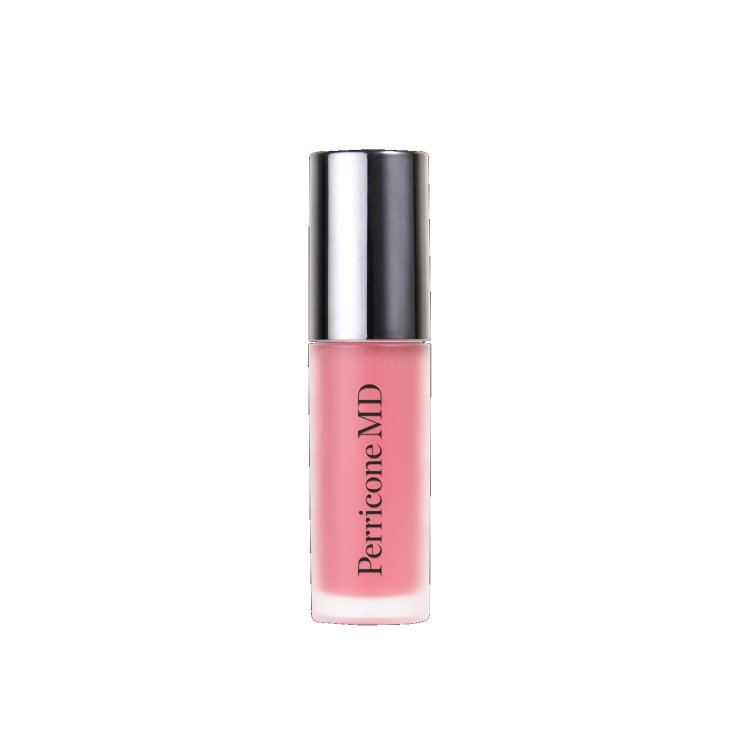 Perricone MD No Makeup Lip Oil Shade 4 (Pink Grapefruit) 5,5 ml