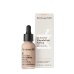 Perricone MD No Makeup Foundation Serum Porcelain NO SPF 30ml