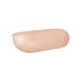 Perricone MD No Makeup Foundation Serum Porcelain NO SPF 30ml