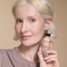Perricone MD No Makeup Foundation Serum Porcelain NO SPF 30ml