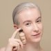 Perricone MD No Makeup Foundation Serum Porcelain NO SPF 30ml