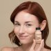 Perricone MD No Makeup Foundation Serum Porcelain NO SPF 30ml