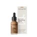 Perricone MD No Makeup Foundation Serum Tan NO SPF 30ml