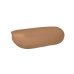 Perricone MD No Makeup Foundation Serum Tan NO SPF 30ml