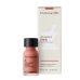 Perricone MD No Makeup Blush 10ml