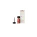 Perricone MD No Makeup Blush 10ml