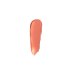Perricone MD No Makeup Blush 10ml