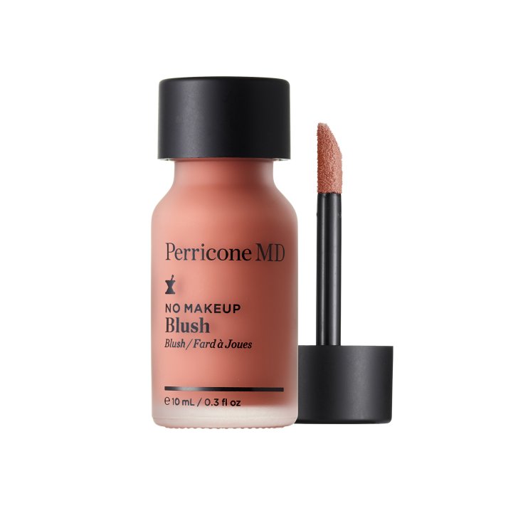 Perricone MD No Makeup Blush 10ml