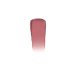 Perricone MD No Makeup Radiant Glow Balm Cool Rose n. 2 - Balsamo Illuminante 35g