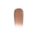 Perricone MD No Makeup Radiant Glow Balm Bronze n. 3 - Balsamo Illuminante 35g