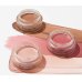 Perricone MD No Makeup Radiant Glow Balm Bronze n. 3 - Balsamo Illuminante 35g