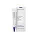 Perricone MD Blemish Relief Targeted Spot Treatment 14,1 gr