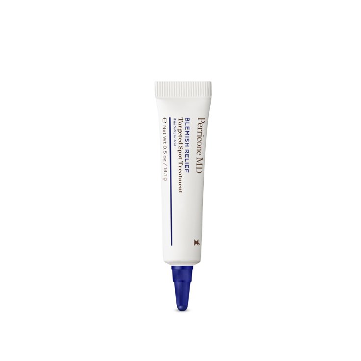 Perricone MD Blemish Relief Targeted Spot Treatment 14,1 gr