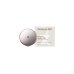 Perricone MD No Makeup Instant Blur balsamo compatto 10gr
