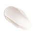Perricone MD No Makeup Instant Blur balsamo compatto 10gr
